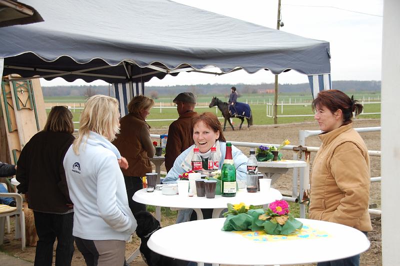Osterlehrgang 2008 (180).JPG